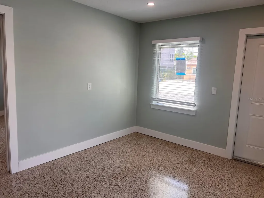 40 82nd Avenue S Treasure Island FL 33706