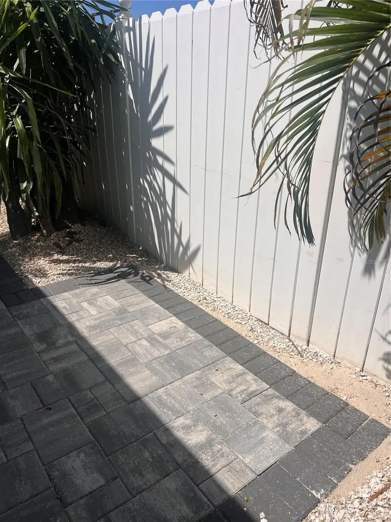 40 82nd Avenue S Treasure Island FL 33706