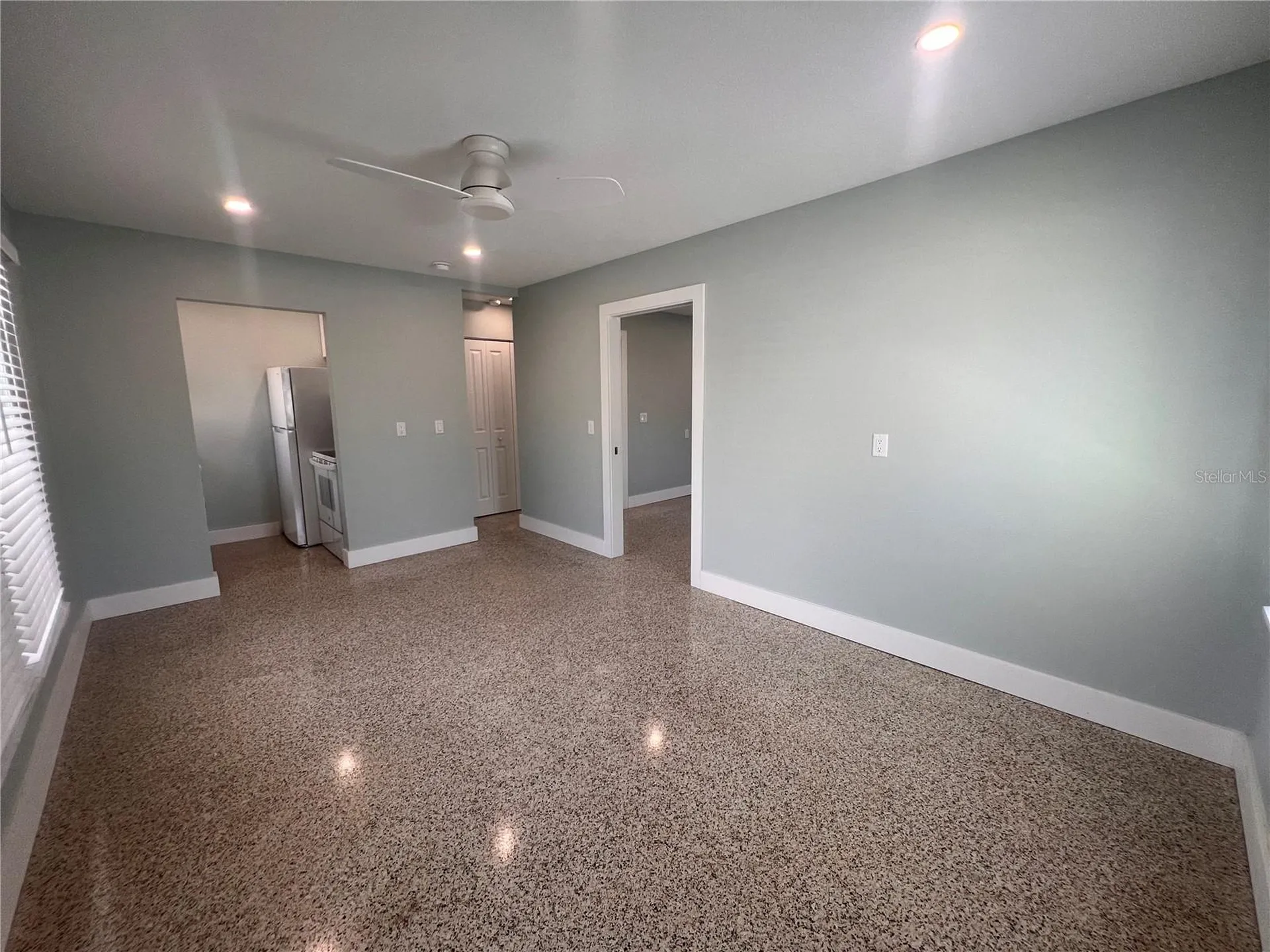 40 82nd Avenue S Treasure Island FL 33706
