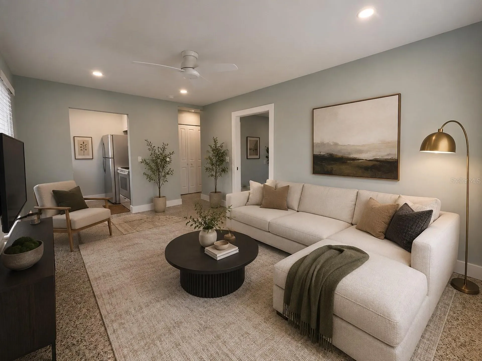 40 82nd Avenue S Treasure Island FL 33706