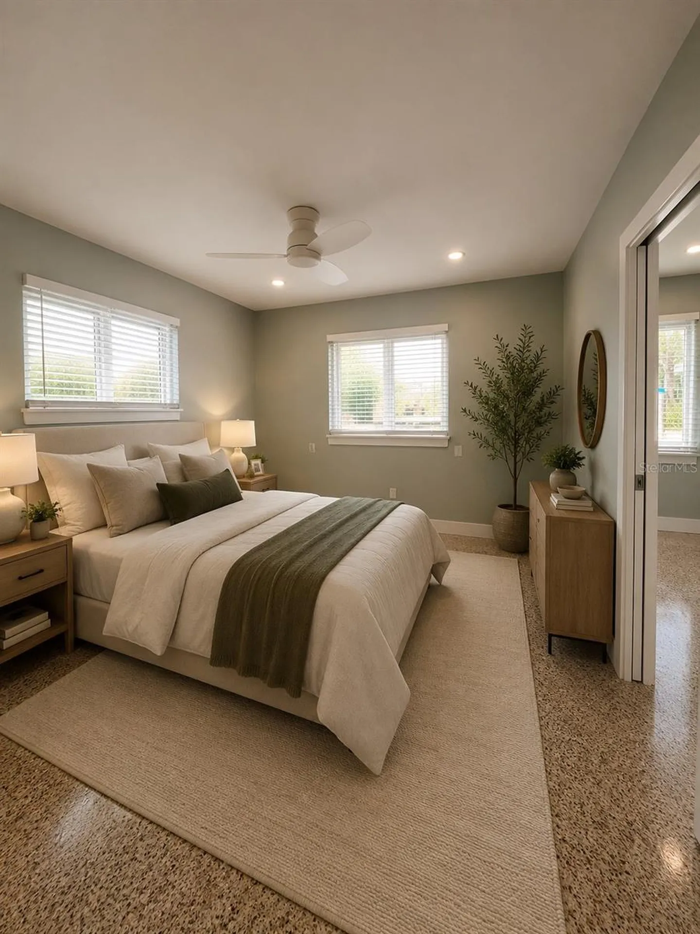 40 82nd Avenue S Treasure Island FL 33706