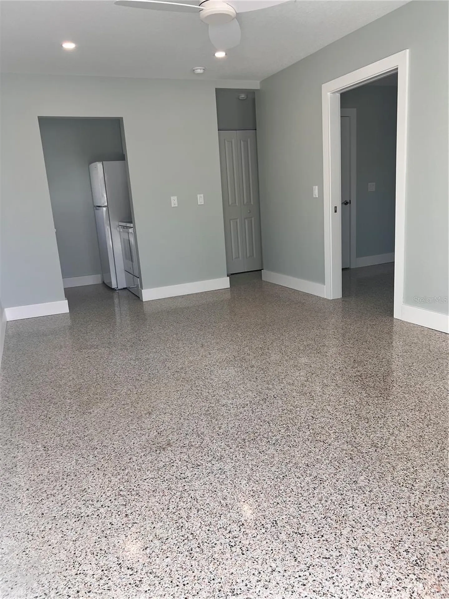 40 82nd Avenue S Treasure Island FL 33706