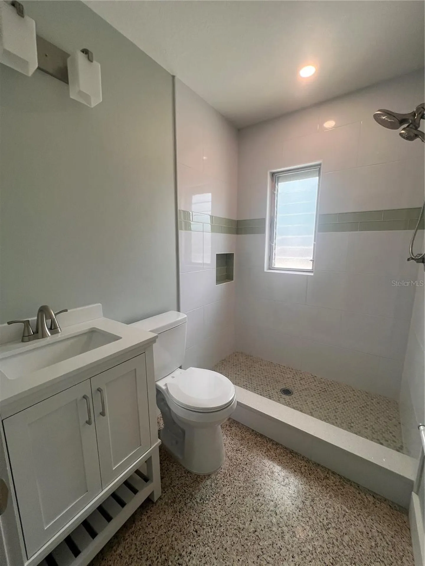 40 82nd Avenue S Treasure Island FL 33706
