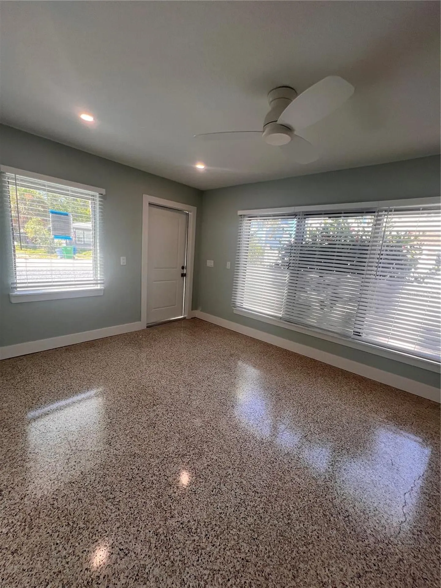 40 82nd Avenue S Treasure Island FL 33706