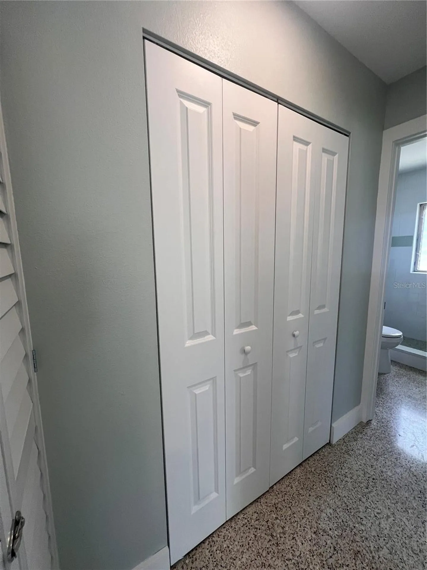 40 82nd Avenue S Treasure Island FL 33706