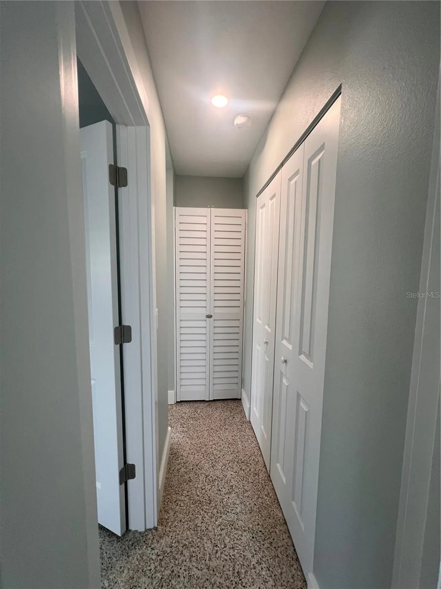40 82nd Avenue S Treasure Island FL 33706