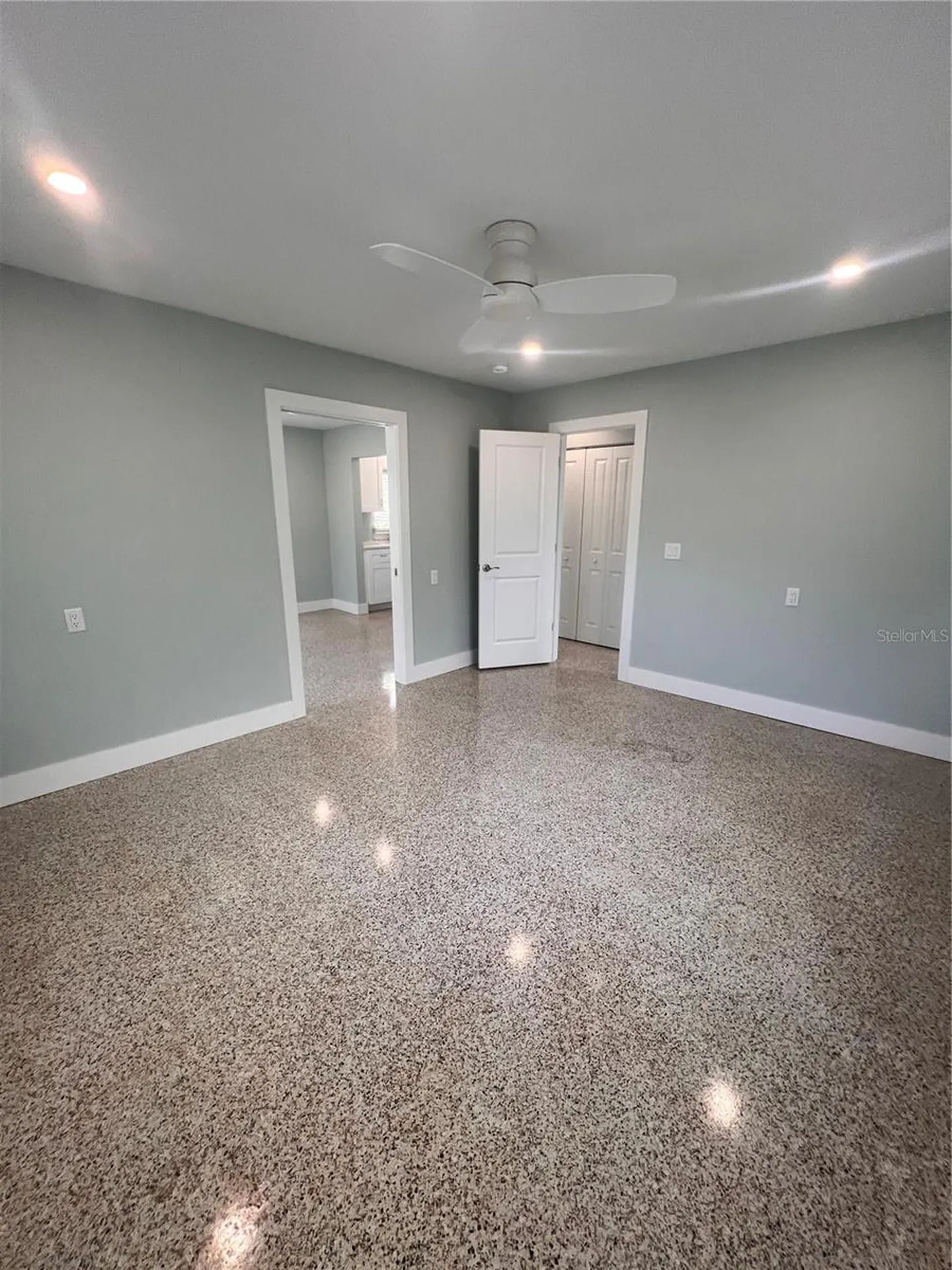 40 82nd Avenue S Treasure Island FL 33706