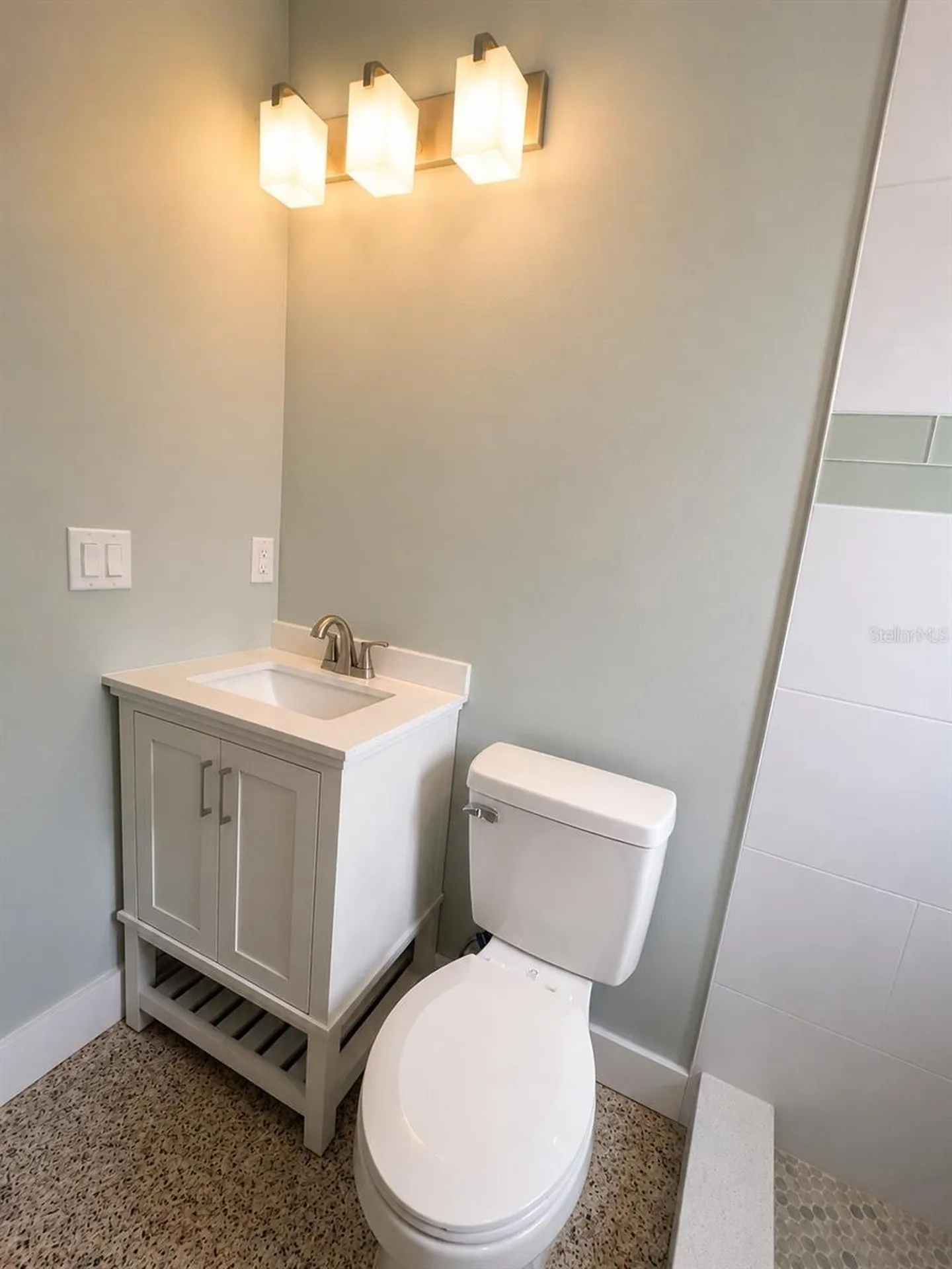 40 82nd Avenue S Treasure Island FL 33706