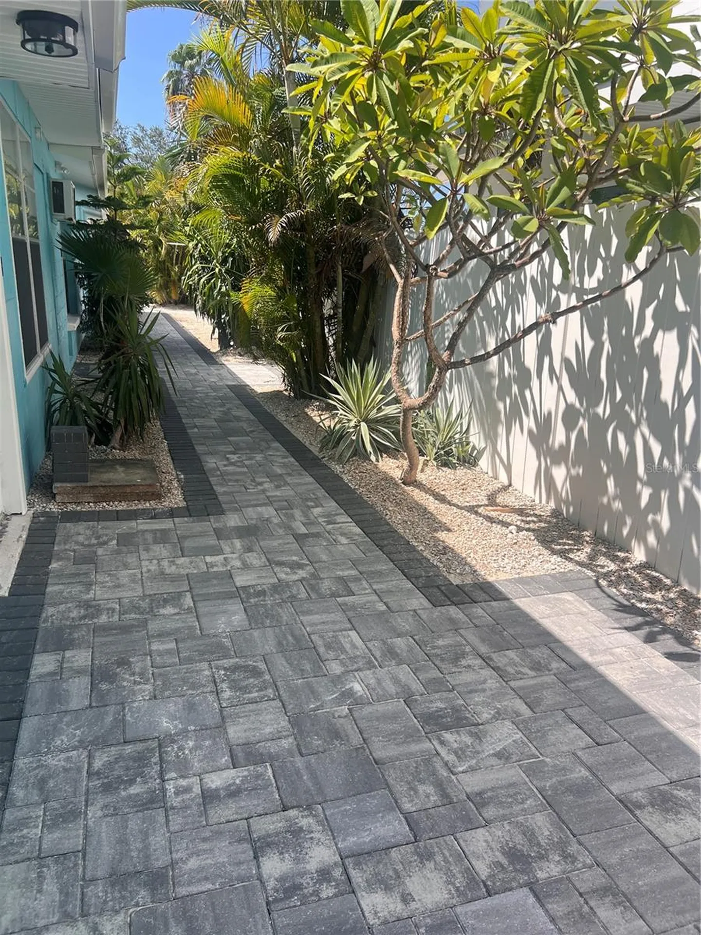 40 82nd Avenue S Treasure Island FL 33706