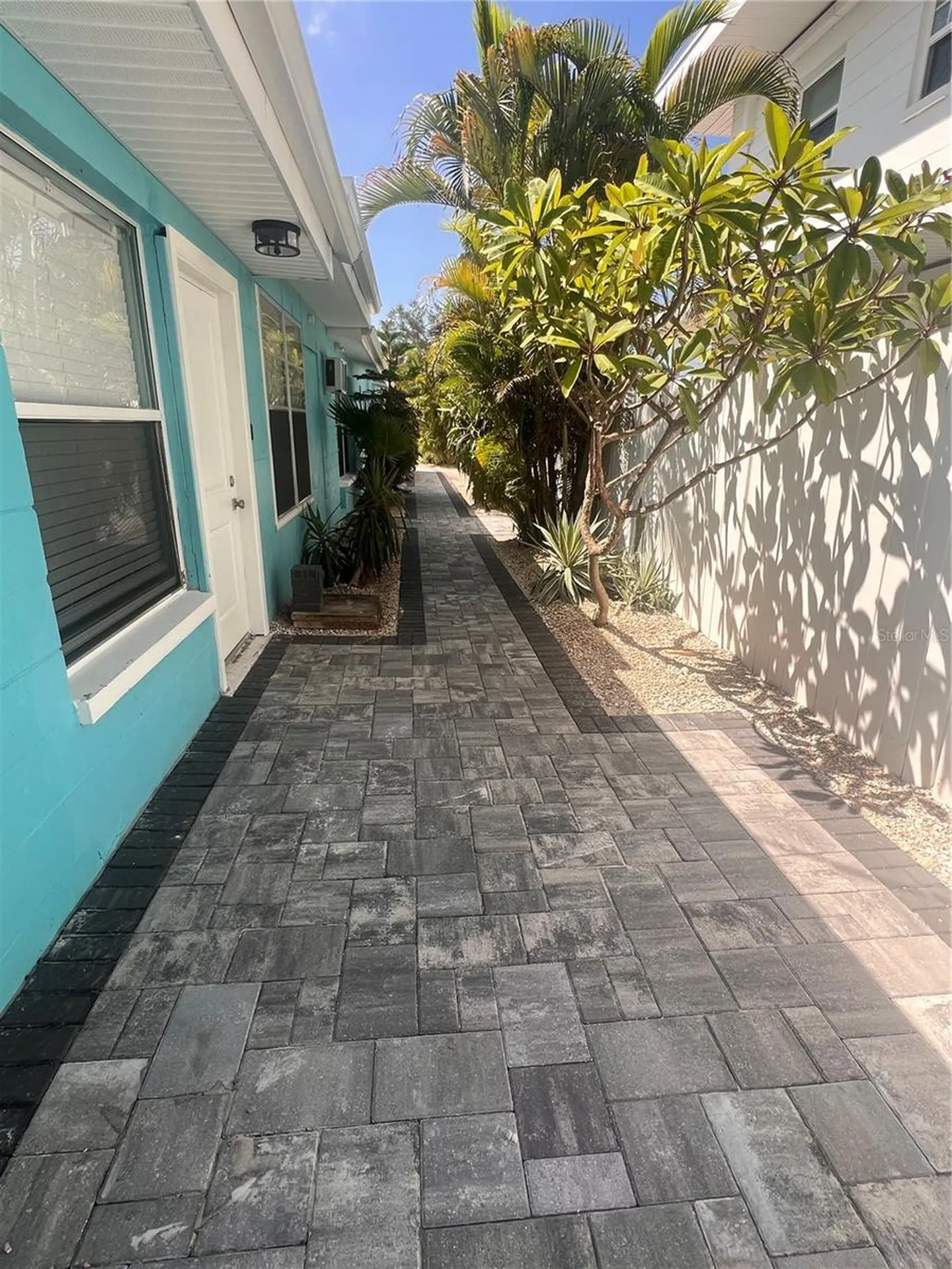 40 82nd Avenue S Treasure Island FL 33706