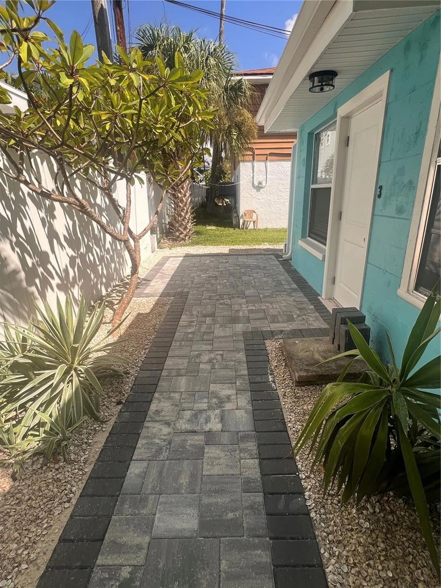 40 82nd Avenue S Treasure Island FL 33706
