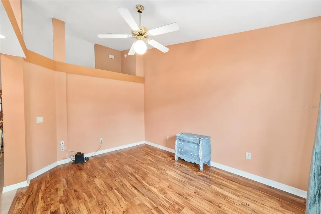 133 N Mcgowan Crystal River FL 34429