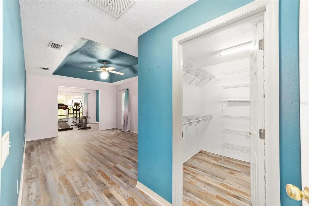 133 N Mcgowan Crystal River FL 34429