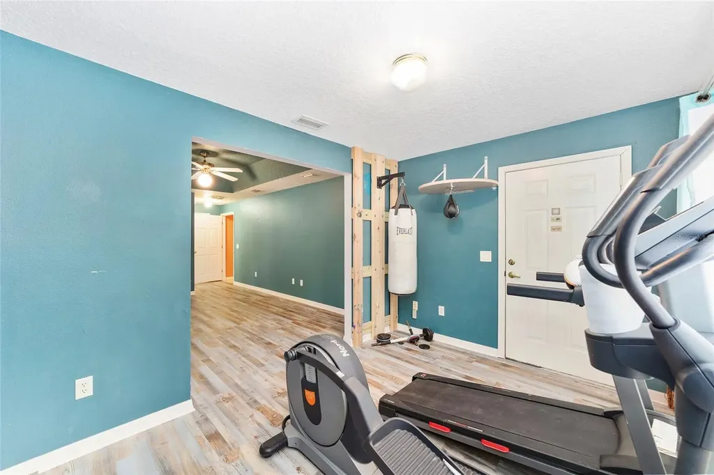 133 N Mcgowan Crystal River FL 34429
