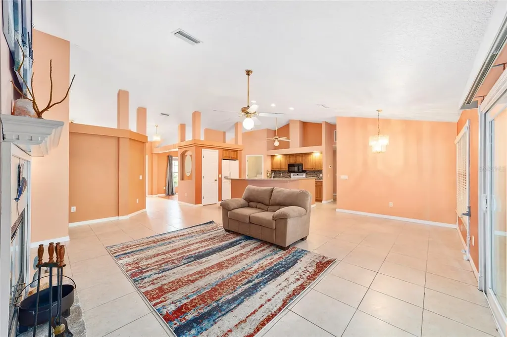 133 N Mcgowan Crystal River FL 34429