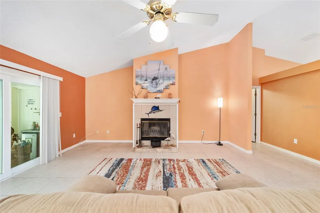 133 N Mcgowan Crystal River FL 34429