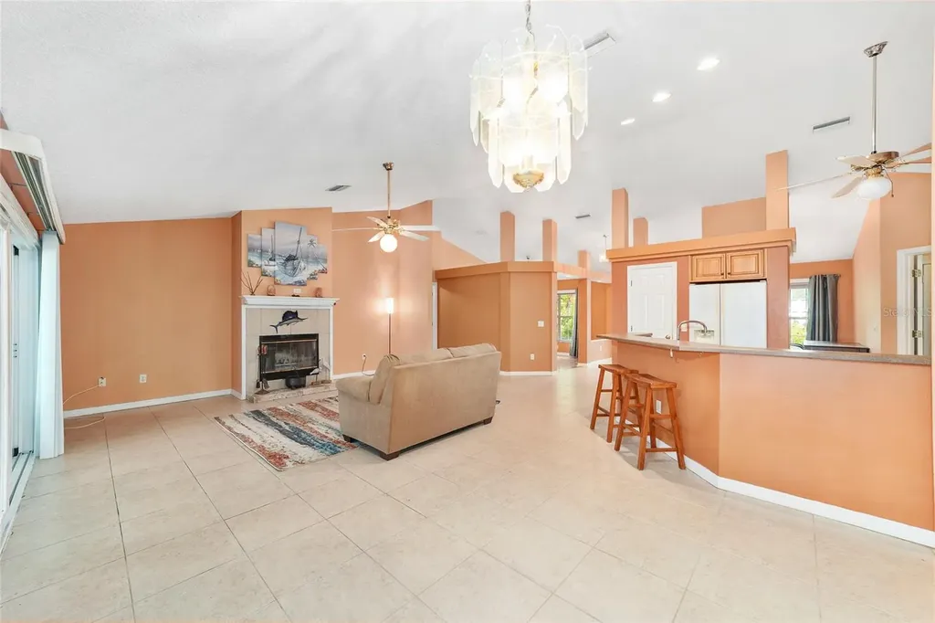 133 N Mcgowan Crystal River FL 34429