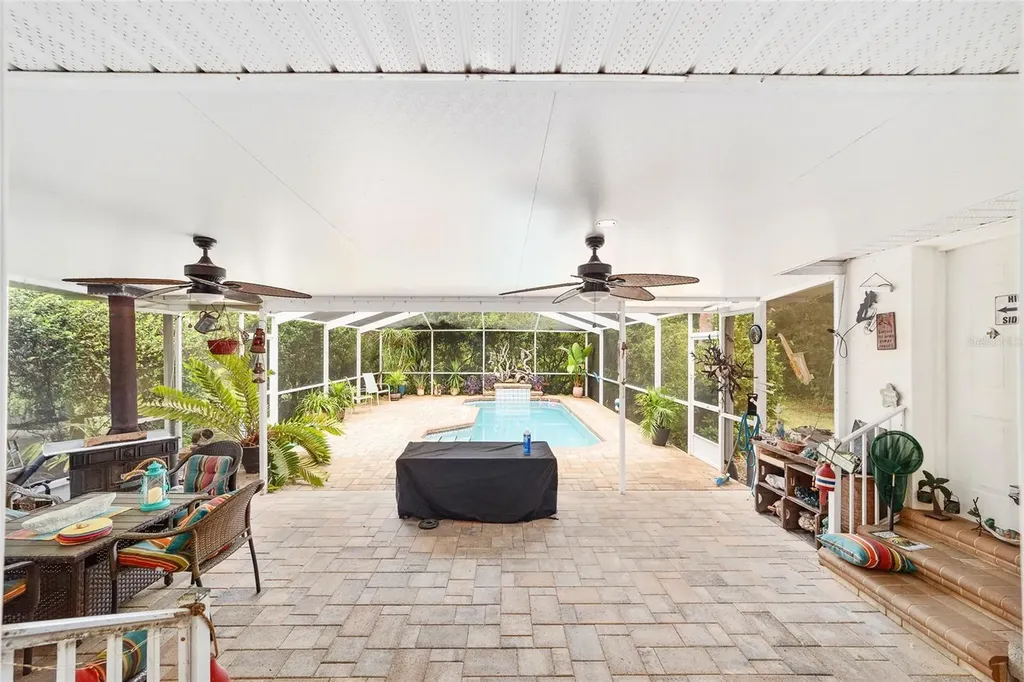 133 N Mcgowan Crystal River FL 34429