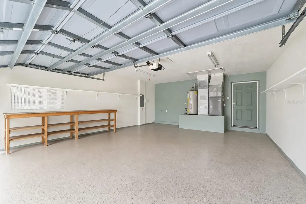 133 N Mcgowan Crystal River FL 34429