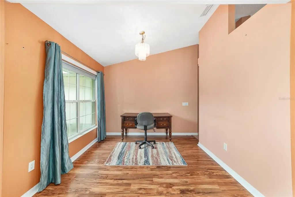 133 N Mcgowan Crystal River FL 34429