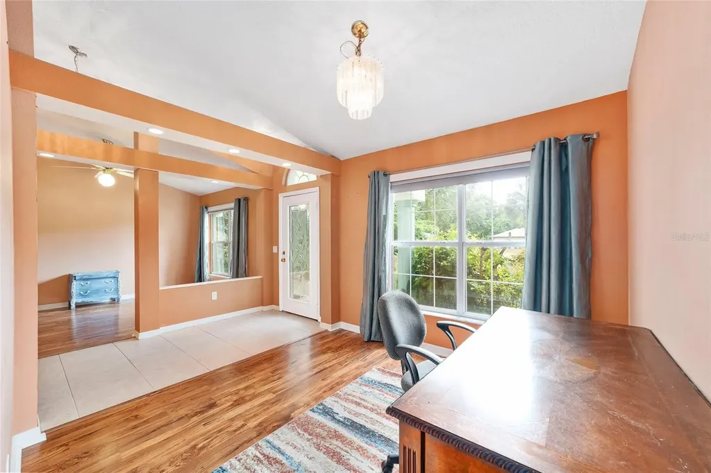 133 N Mcgowan Crystal River FL 34429
