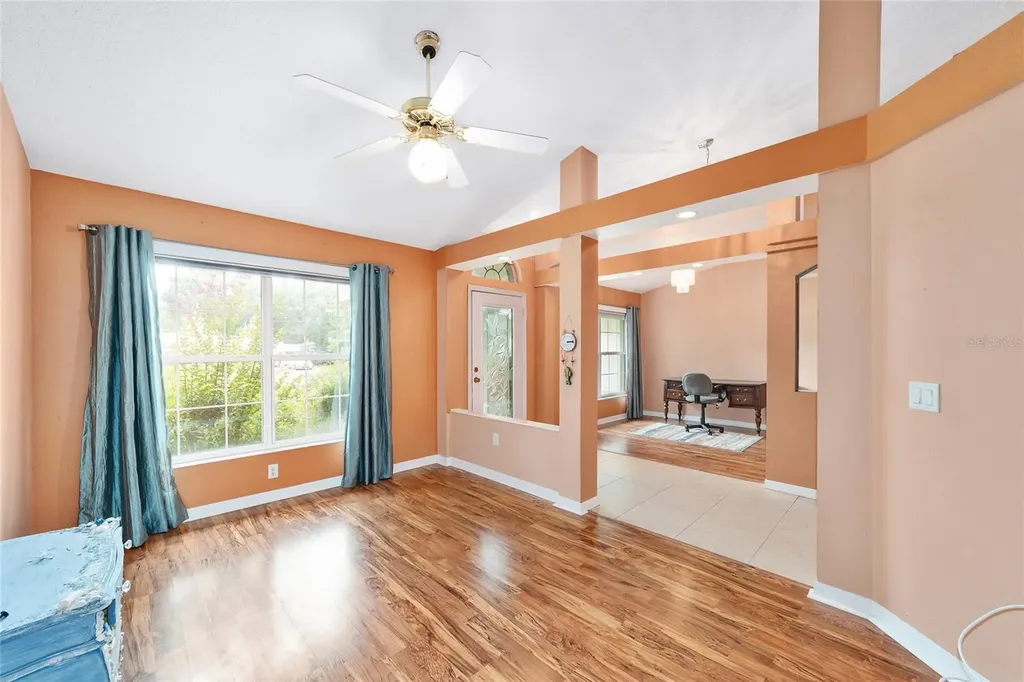 133 N Mcgowan Crystal River FL 34429