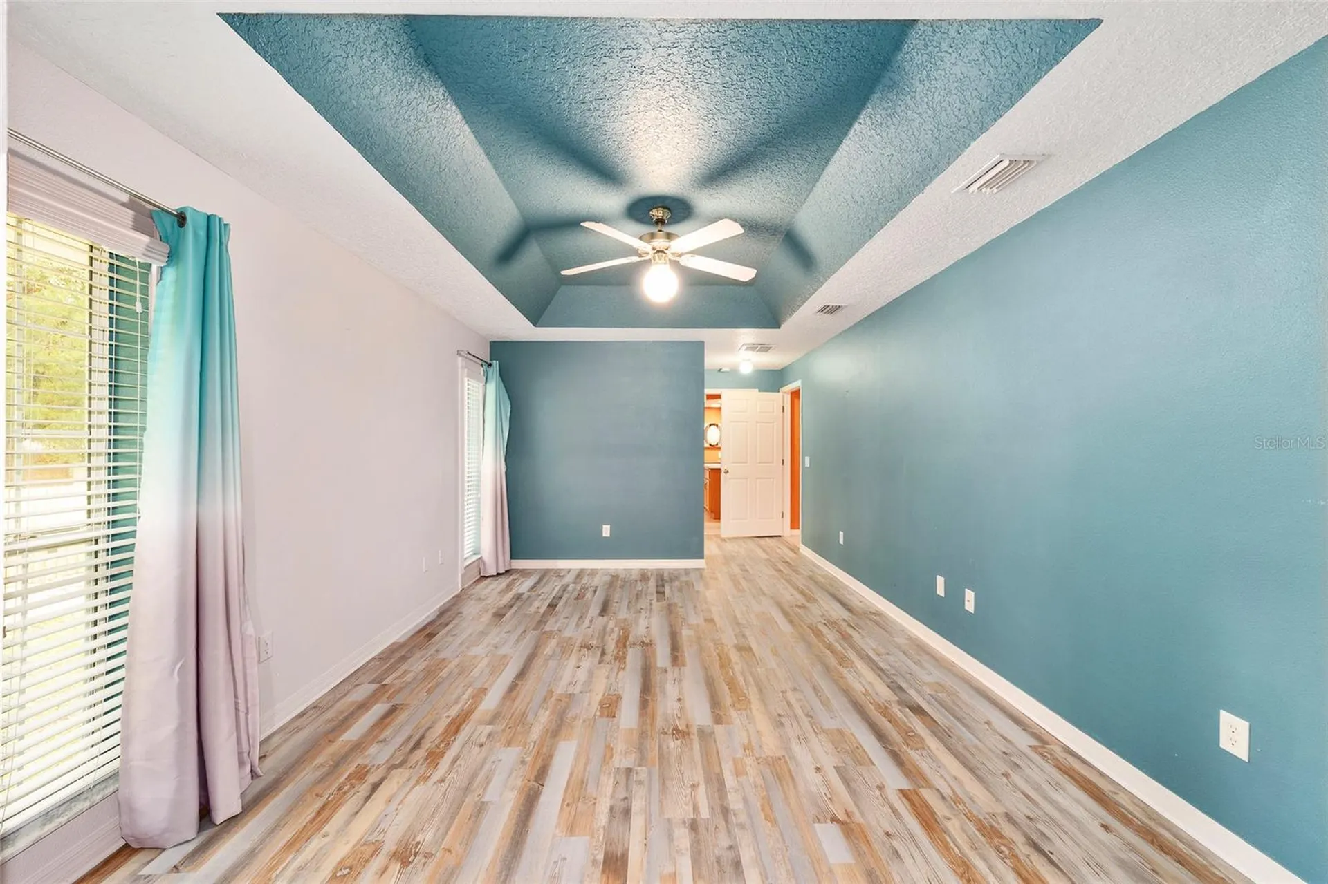 133 N Mcgowan Crystal River FL 34429