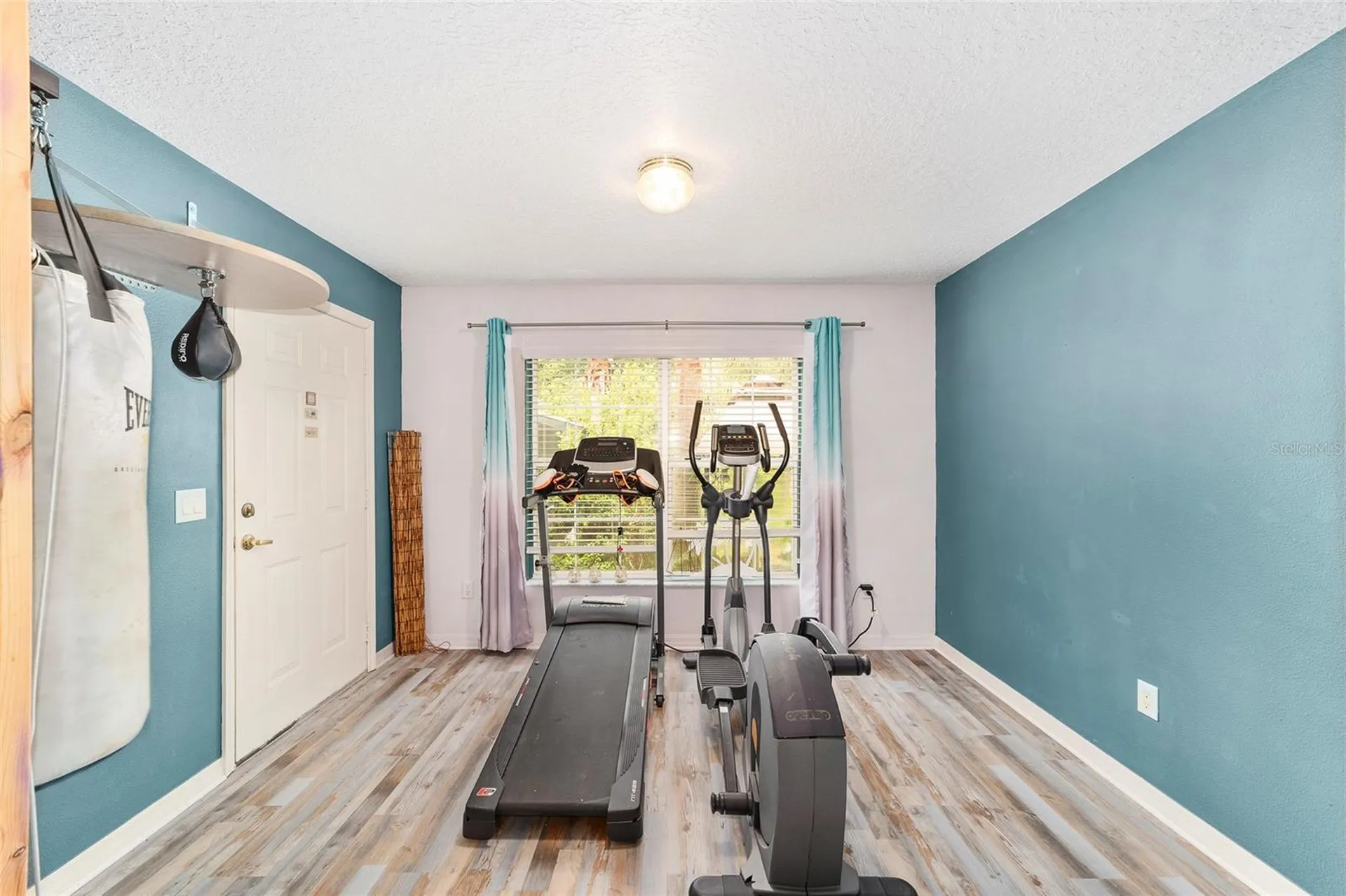 133 N Mcgowan Crystal River FL 34429