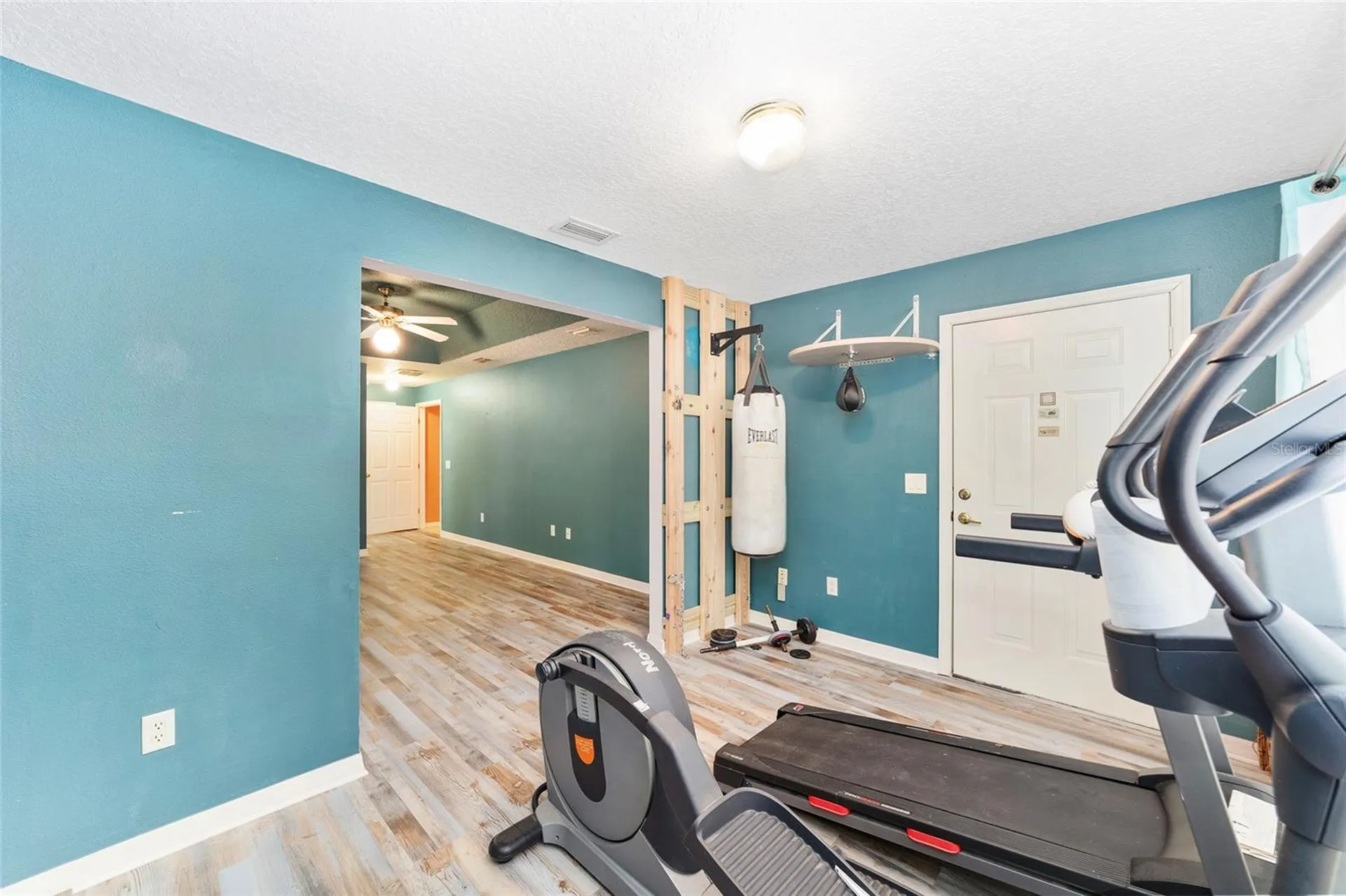 133 N Mcgowan Crystal River FL 34429