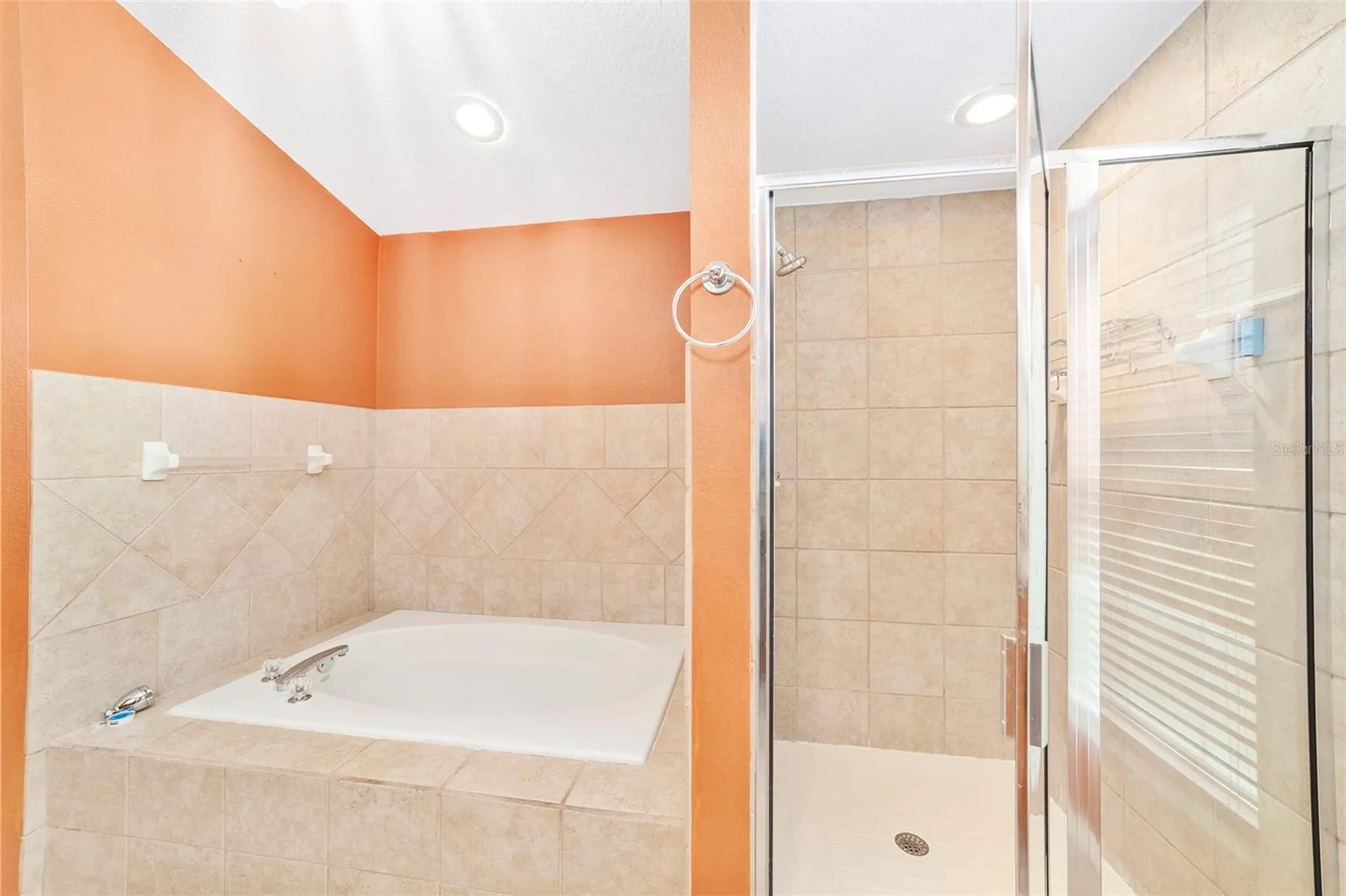 133 N Mcgowan Crystal River FL 34429