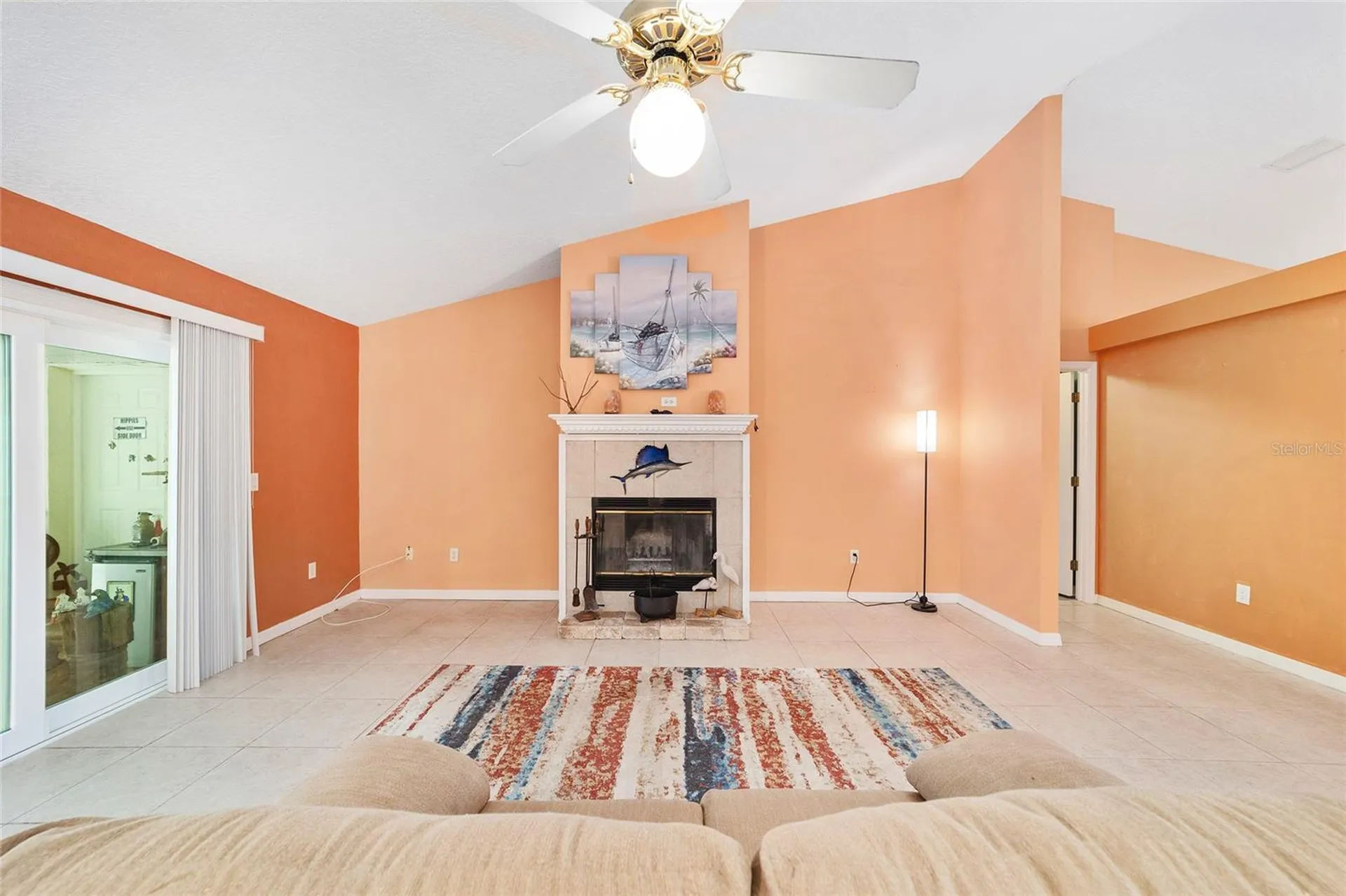 133 N Mcgowan Crystal River FL 34429