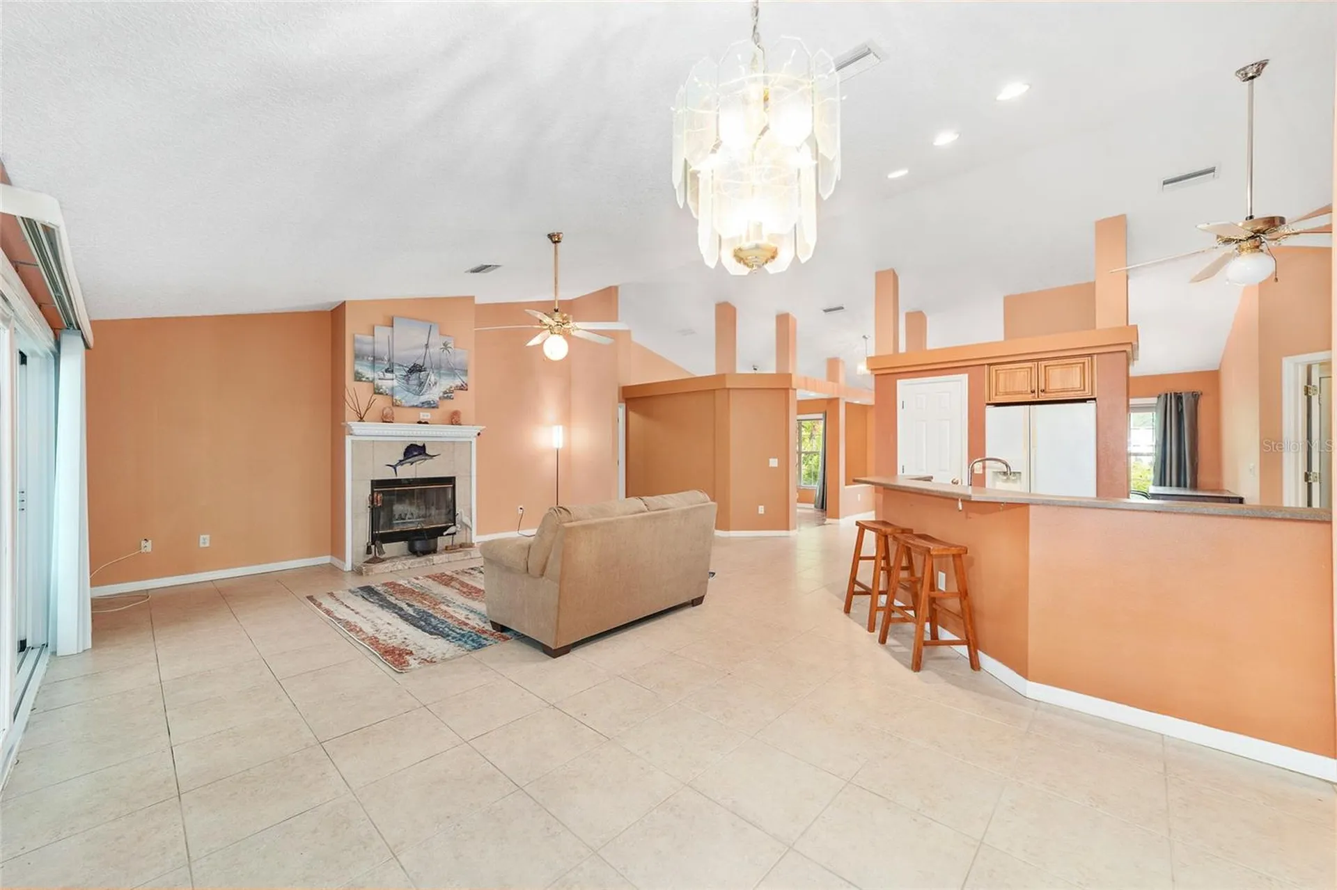 133 N Mcgowan Crystal River FL 34429