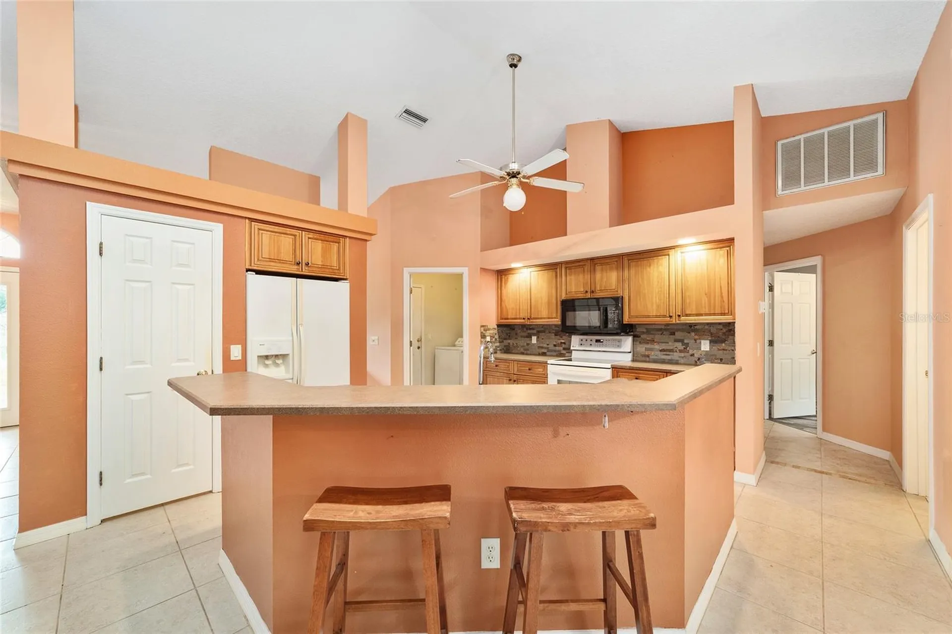 133 N Mcgowan Crystal River FL 34429
