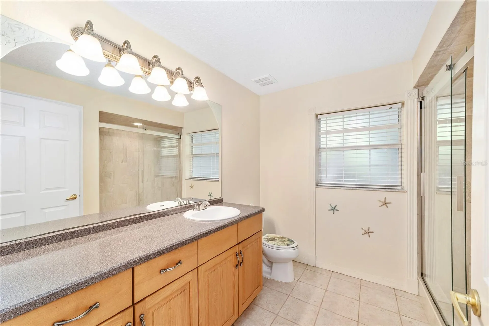 133 N Mcgowan Crystal River FL 34429