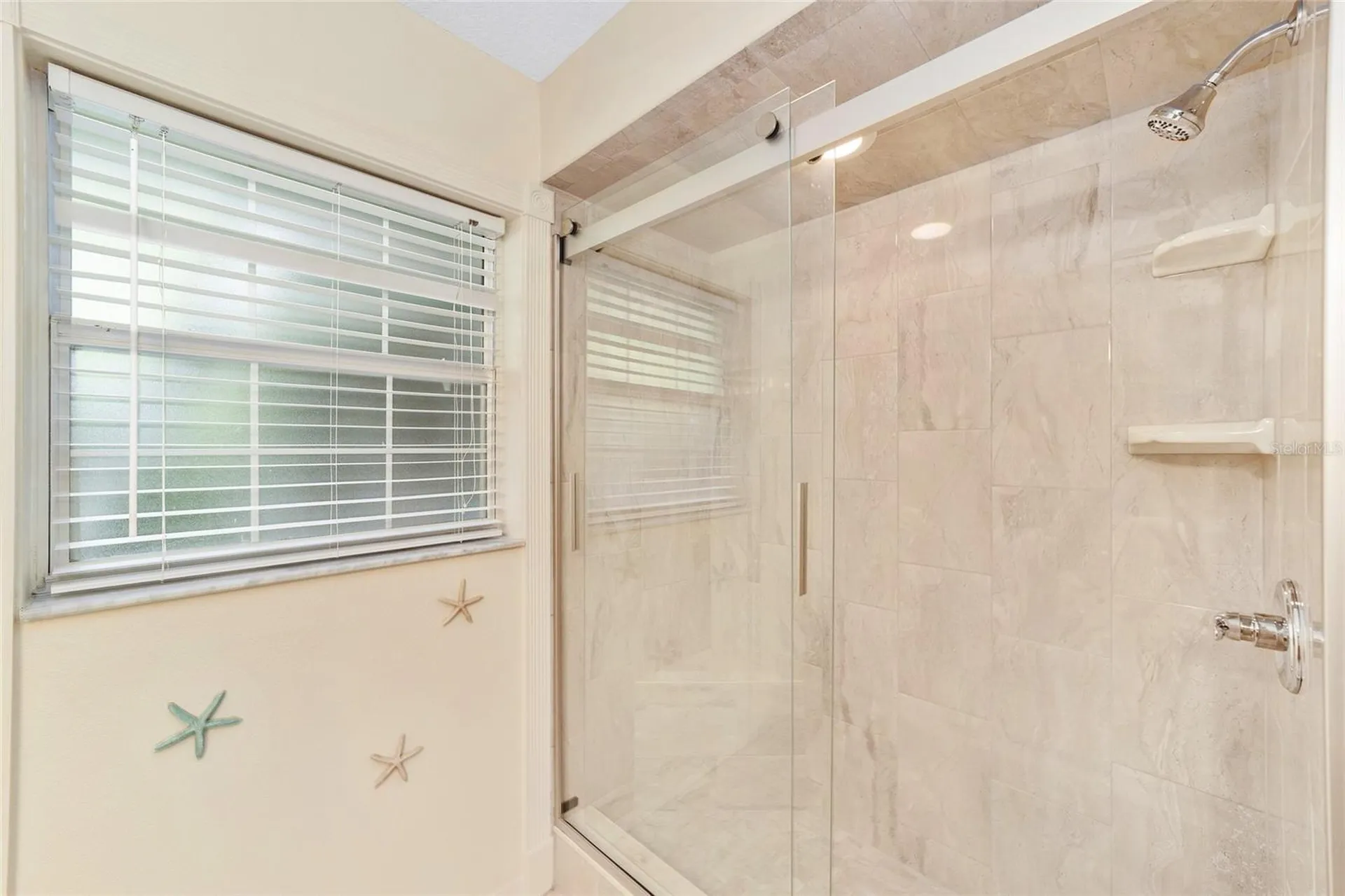 133 N Mcgowan Crystal River FL 34429