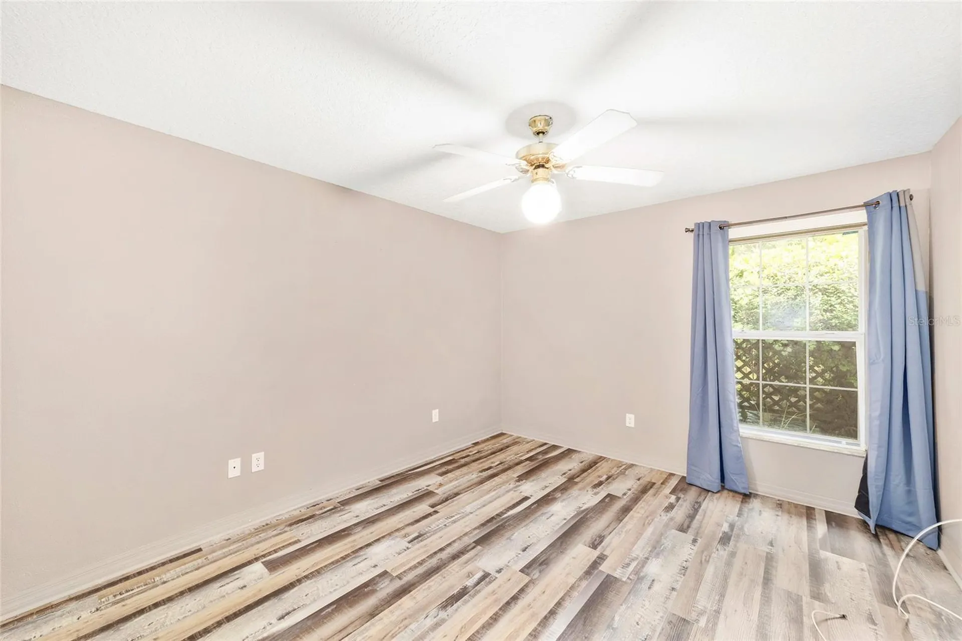 133 N Mcgowan Crystal River FL 34429