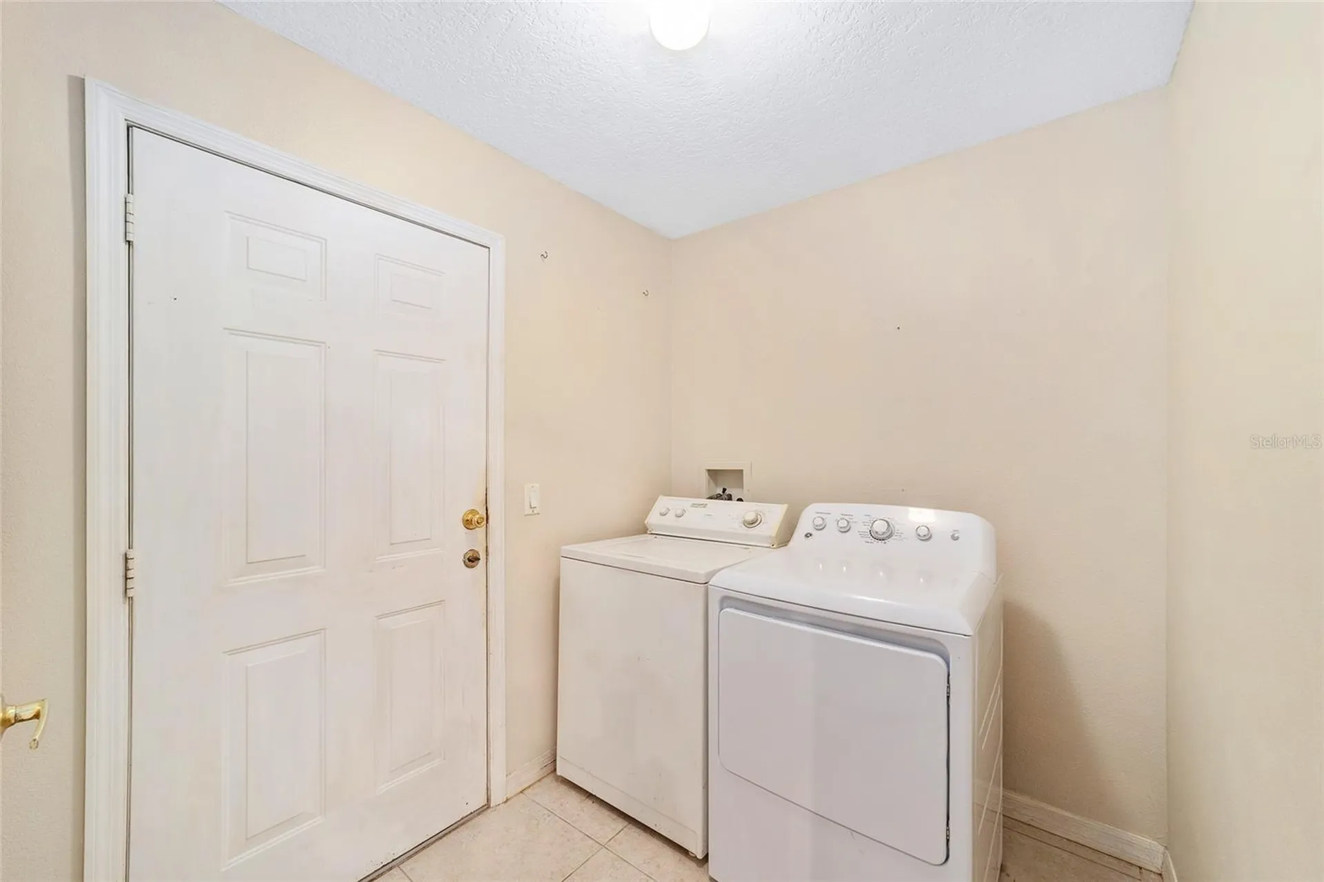 133 N Mcgowan Crystal River FL 34429