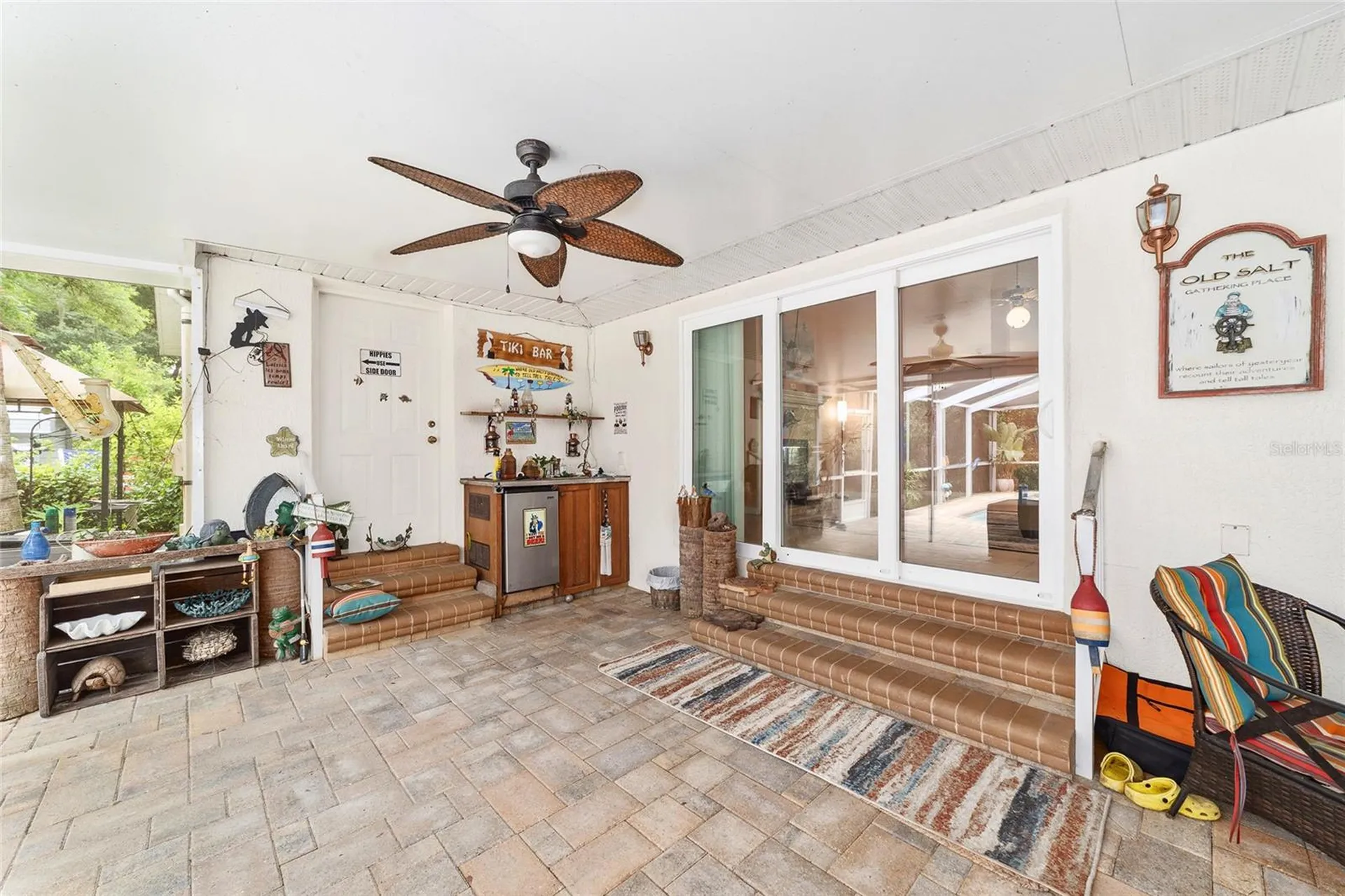 133 N Mcgowan Crystal River FL 34429