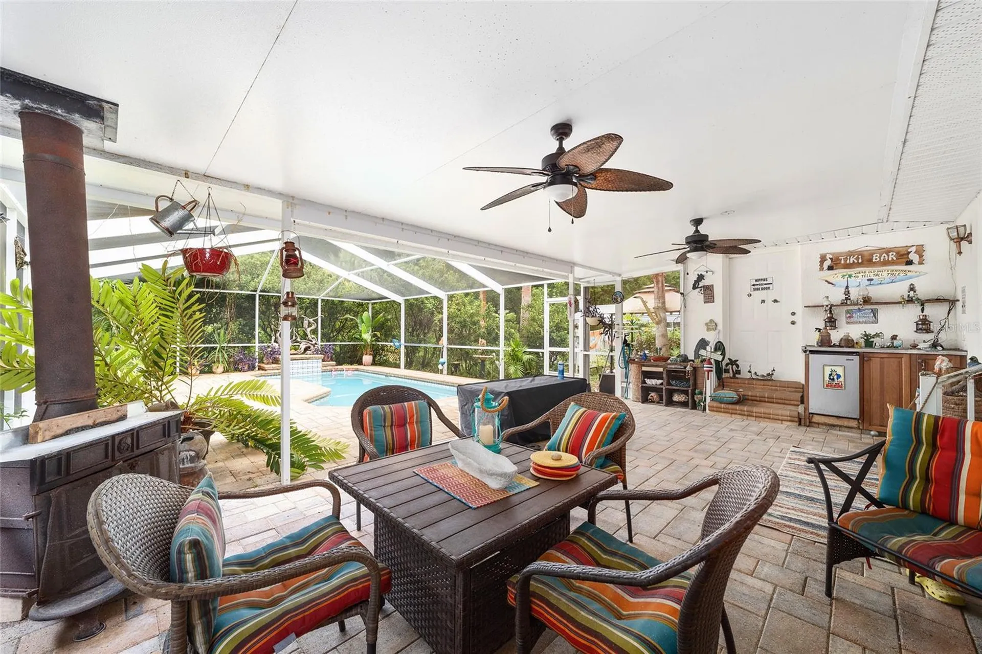 133 N Mcgowan Crystal River FL 34429
