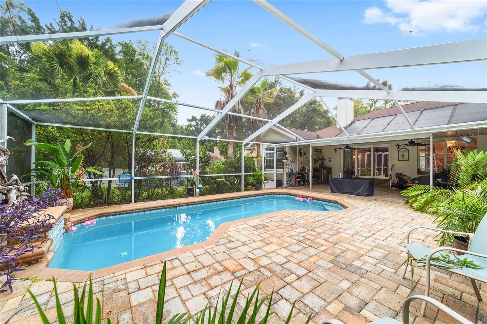 133 N Mcgowan Crystal River FL 34429