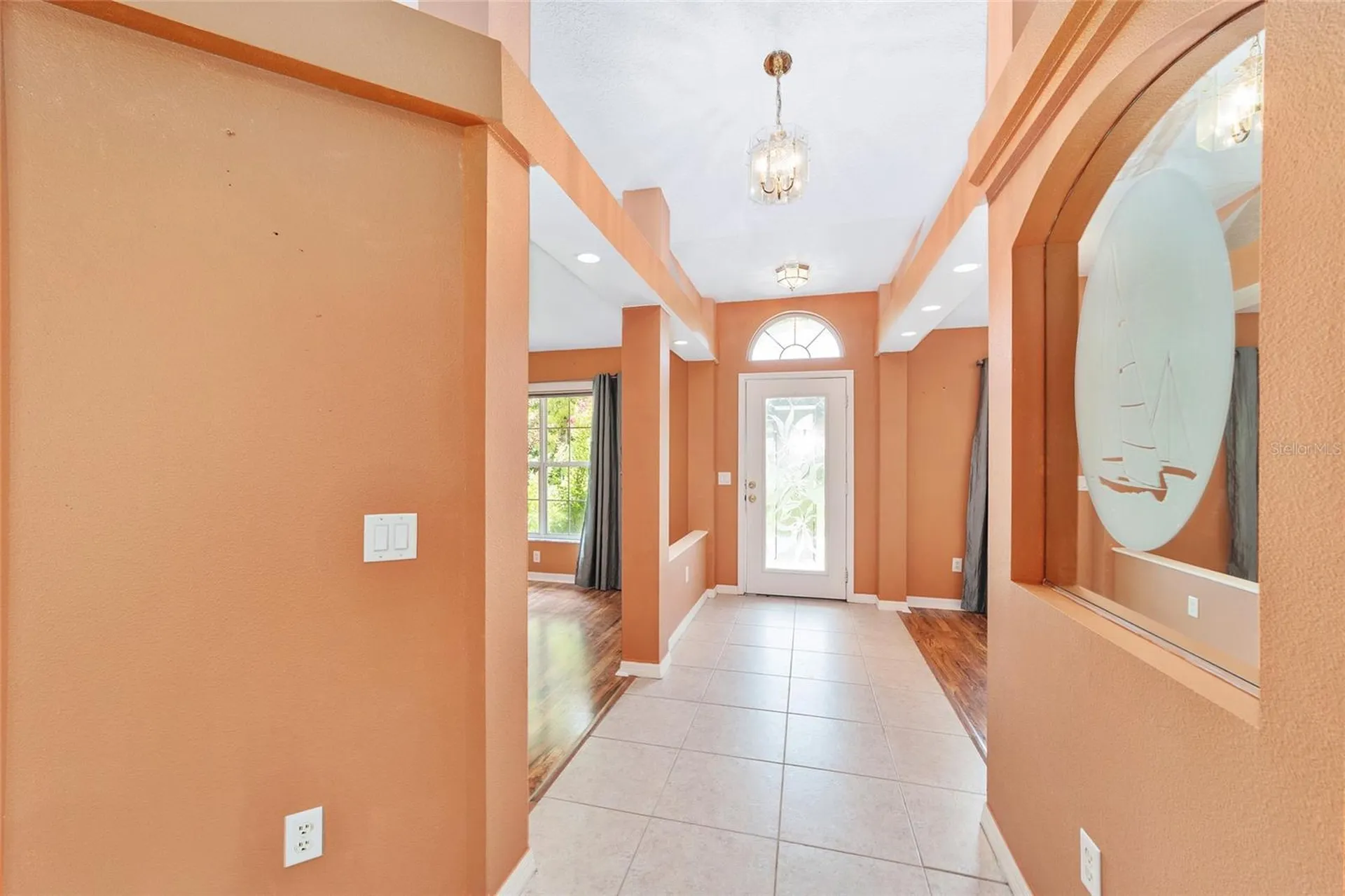 133 N Mcgowan Crystal River FL 34429