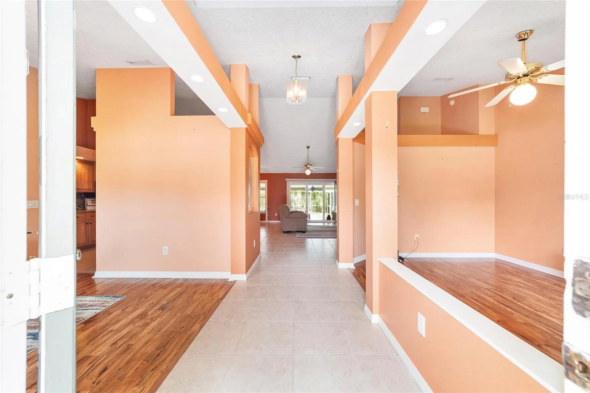 133 N Mcgowan Crystal River FL 34429