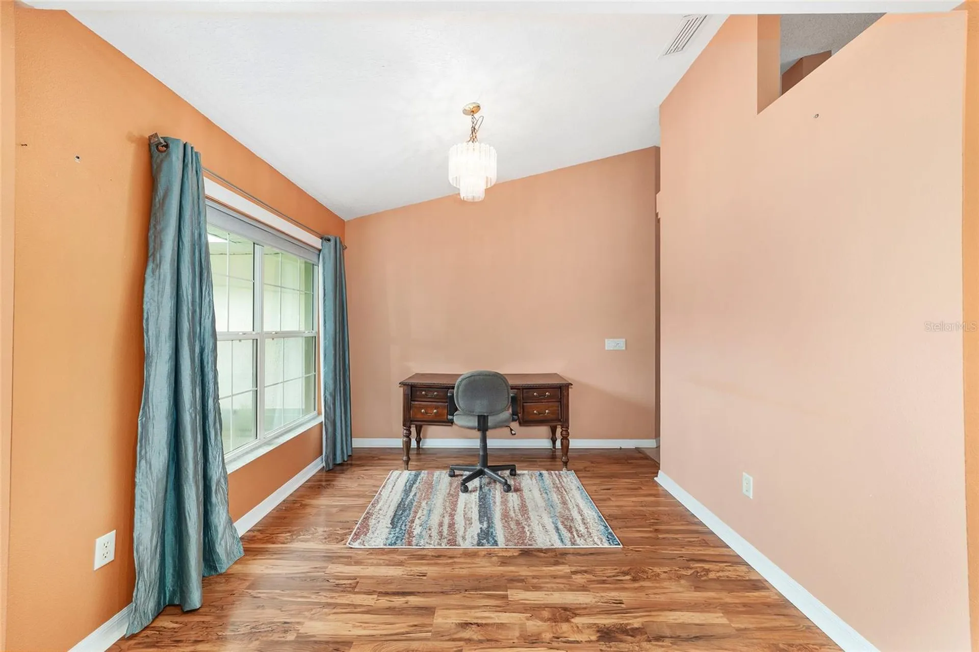 133 N Mcgowan Crystal River FL 34429