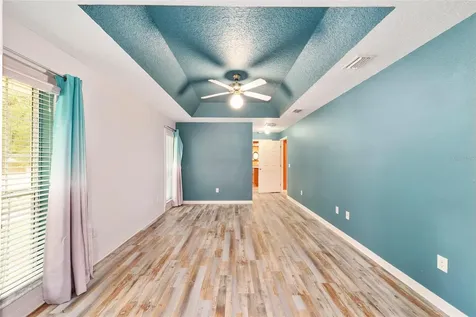 133 N Mcgowan Crystal River FL 34429