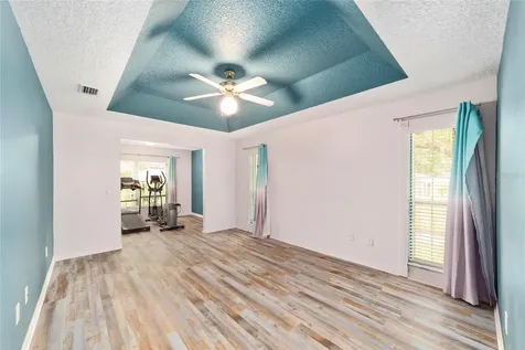 133 N Mcgowan Crystal River FL 34429