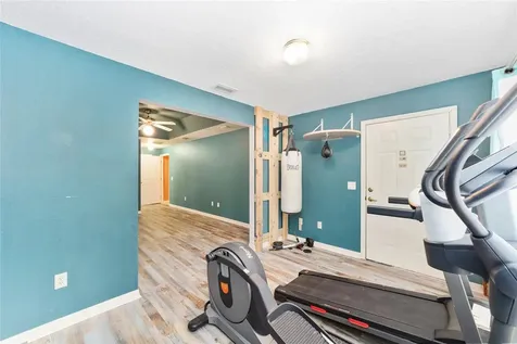 133 N Mcgowan Crystal River FL 34429