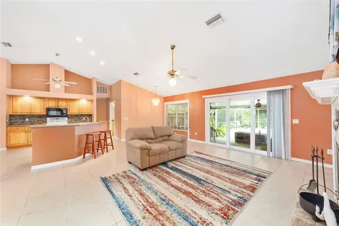 133 N Mcgowan Crystal River FL 34429