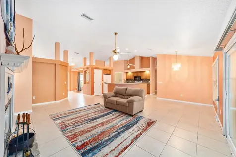 133 N Mcgowan Crystal River FL 34429