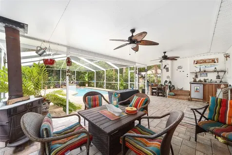 133 N Mcgowan Crystal River FL 34429