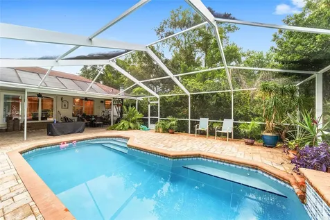 133 N Mcgowan Crystal River FL 34429
